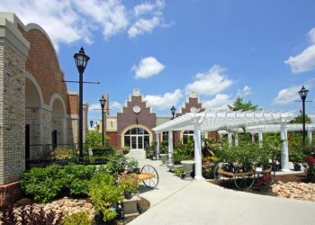 Henderson-Incorporated-Williamsburg-Pottery-5