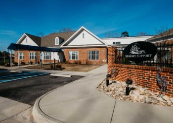 Williamsburg Landing Memory Care